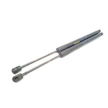 AMORTIGUADORES MALETERO / PORTON 13338367 