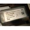 Recambio de elevalunas trasero izquierdo para citroën c3 origins referencia OEM IAM 9830478480 0130824265 9829512080