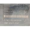 Recambio de abs para hyundai tucson (tl, tle) 1.7 crdi referencia OEM IAM 58920D7101 80BH6013R101 BE6003R101