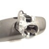 Recambio de espejo interior para peugeot 208 allure referencia OEM IAM 96864409XT 815489 