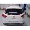 renault clio iv grandtour (kh_) del año 2017