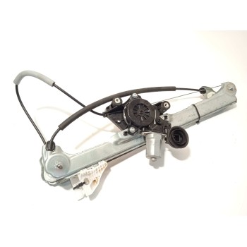 ELEVALUNAS DELANTERO DERECHO BCJH5858X 