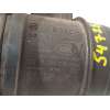 Recambio de caudalimetro para jaguar xf ii (x260) 3.0 d referencia OEM IAM CPLA12B579AA  0280218286
