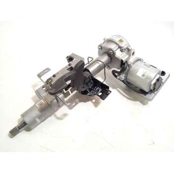 COLUMNA DIRECCION 488106655R 