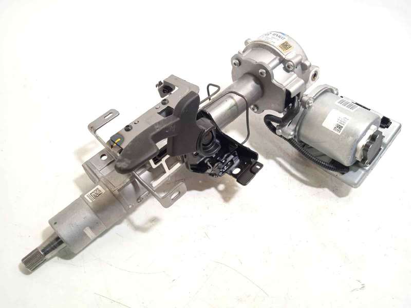 COLUMNA DIRECCION 488106655R 
