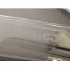 Recambio de piloto delantero izquierdo para lynk & co 01 phev referencia OEM IAM 8893628734  