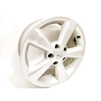 LLANTA D0300JD110 