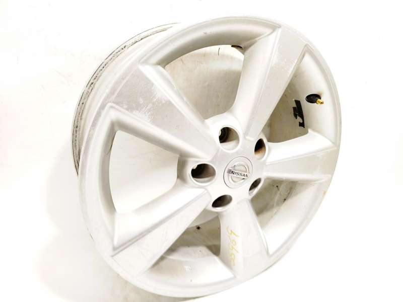 LLANTA D0300JD110 