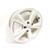 Recambio de llanta para nissan qashqai i (j10, nj10) 2.0 referencia OEM IAM D0300JD110  
