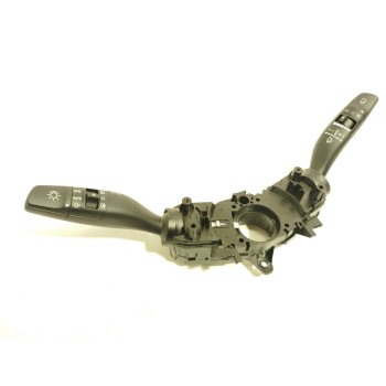 Recambio de mando intermitentes para kia stonic (ybcuv) 1.0 tgdi cat referencia OEM IAM 93404D4962  