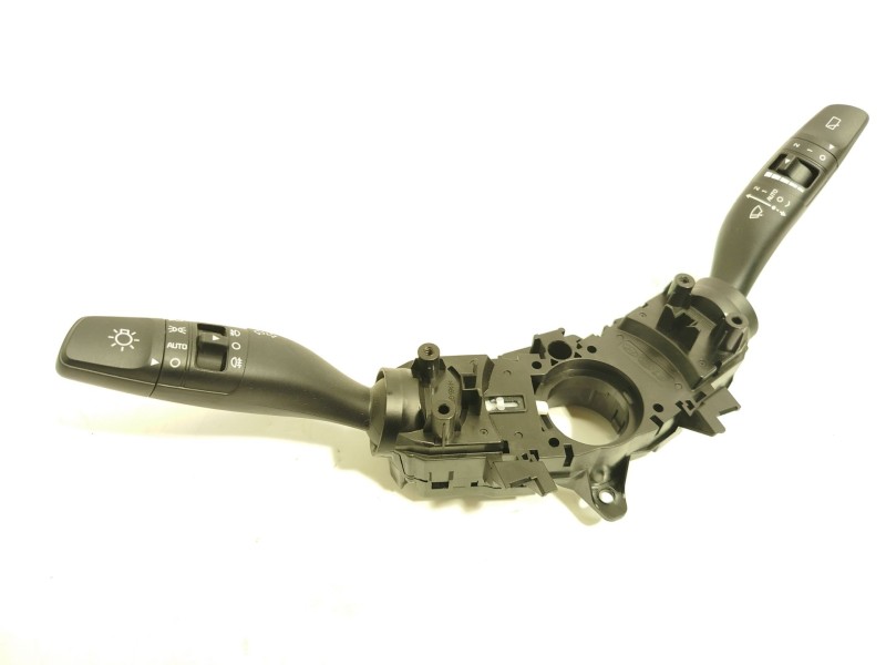 MANDO INTERMITENTES 93404D4962 