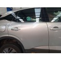 NISSAN QASHQAI III (J12)