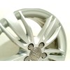 Recambio de llanta para audi q3 (8ub, 8ug) 2.0 tdi referencia OEM IAM 8U0601025A  