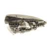 Recambio de maneta exterior trasera derecha para bmw x1 (f48) sdrive 18 i referencia OEM IAM 51217401210  