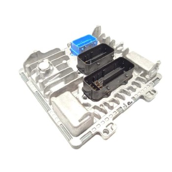 CENTRALITA MOTOR UCE 55502364 395357783