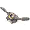 Recambio de mando intermitentes para volvo xc90 referencia OEM IAM 32266026  