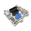 Recambio de centralita motor uce para opel corsa e 1.3 16v cdti referencia OEM IAM 55502364  395357783