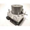 Recambio de abs para renault kadjar 1.5 blue dci diesel fap referencia OEM IAM 476608240R 0265956455 269829