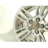 Recambio de llanta para audi q3 (8ub, 8ug) 2.0 tdi referencia OEM IAM 8U0601025A  