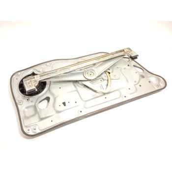 Recambio de elevalunas delantero derecho para volvo s80 ii (124) d5 referencia OEM IAM 30661066  