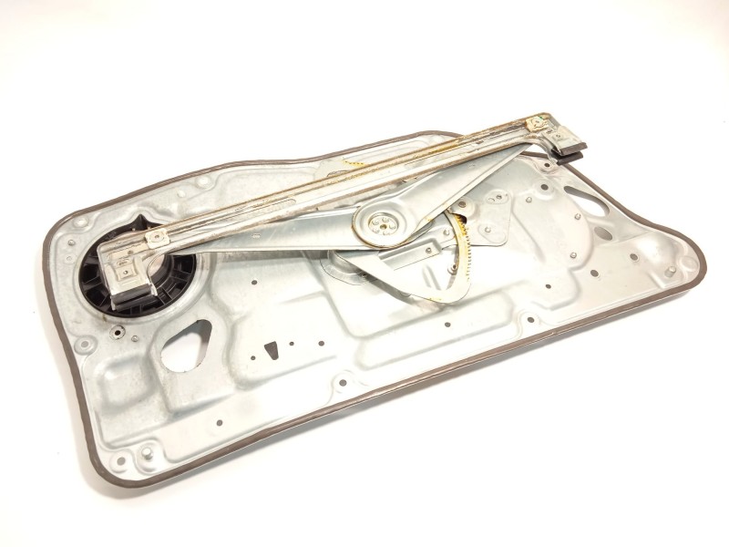 ELEVALUNAS DELANTERO DERECHO 30661066 