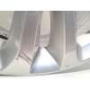 Recambio de llanta para citroën c5 iii (rd_) 2.0 hdi 165 referencia OEM IAM 9673602580 5402FJ 