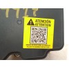 Recambio de abs para nissan x-trail iii (t32_, t32r, t32rr) 1.6 dig-t (t32) referencia OEM IAM 476607FP3A 2265106452 269910