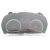 Recambio de cuadro instrumentos para hyundai i30 (fd) 1.6 crdi referencia OEM IAM 940332R220  11001765801U