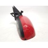 Recambio de retrovisor izquierdo para audi a3 (8p1) 2.0 tdi 16v referencia OEM IAM 8P1858531G 8P1858531G01C 