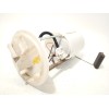 Recambio de bomba combustible para opel meriva b monospace (s10) 1.4 (75) referencia OEM IAM 13268621  0580200004