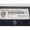 Recambio de modulo electronico para volkswagen tiguan (5n2) t1 bluemotion referencia OEM IAM 3AA919041A  8ES010452