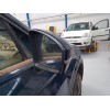 volkswagen tiguan (ad1, ax1) del año 2023