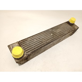 Recambio de intercooler para land rover range rover iii (l322) 3.0 d 4x4 referencia OEM IAM PML000011  