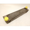 Recambio de intercooler para land rover range rover iii (l322) 3.0 d 4x4 referencia OEM IAM PML000011  