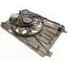Recambio de electroventilador para volvo s60 ii (134) d3 referencia OEM IAM 32339742  