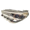 Recambio de faro izquierdo para opel corsa f (p2jo) 1.2 (68) referencia OEM IAM 9829522780  354261827