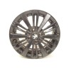 Recambio de llanta para peugeot 208 allure referencia OEM IAM 9808137577 98081375WR 