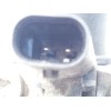 Recambio de valvula intercambio de calefaccion para lynk & co 01 phev referencia OEM IAM 8888038596 31461924 