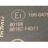Recambio de sensor para toyota c-hr referencia OEM IAM 88162F4011  