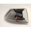 Recambio de piloto trasero izquierdo para peugeot 508 ii (fb_, fh_, f3_) pse hybrid4 360 (f35gbt) referencia OEM IAM 9848670380 
