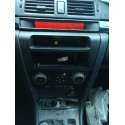 MAZDA 3 BERLINA (BK)