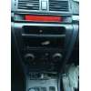 mazda 3 berlina (bk) del año 2005