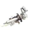 Recambio de columna direccion para renault captur ii referencia OEM IAM 488106655R  