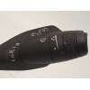 Recambio de mando intermitentes para volvo xc90 referencia OEM IAM 32266026  