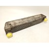 Recambio de intercooler para land rover range rover iii (l322) 3.0 d 4x4 referencia OEM IAM PML000011  