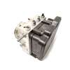 Recambio de abs para renault kadjar 1.5 blue dci diesel fap referencia OEM IAM 476608240R 0265956455 269829