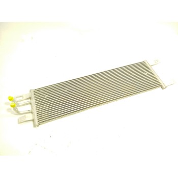 RADIADOR ACEITE LX617A095BC 2404763 