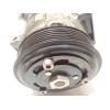 Recambio de compresor aire acondicionado para opel corsa e 1.3 16v cdti referencia OEM IAM 39006351  4471506990