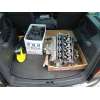 volkswagen touran (1t1, 1t2) del año 2004
