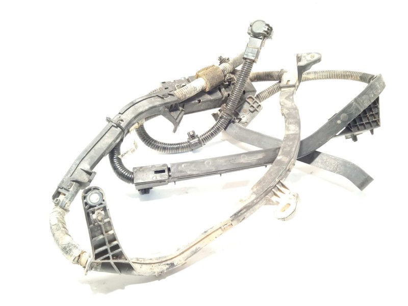 MODULO ELECTRONICO BDMC67270B 